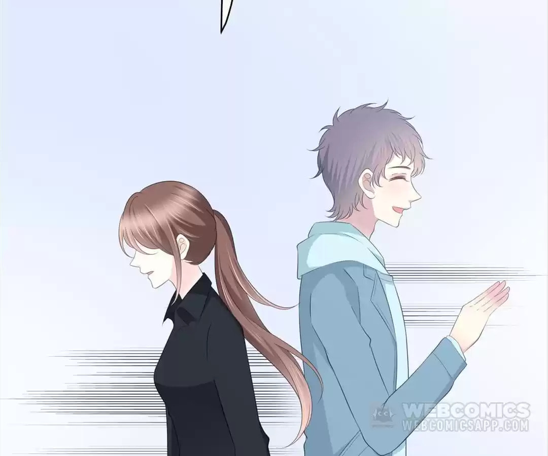 Read Time Lover (Colored) chapter 127 image 37 on Lezhin