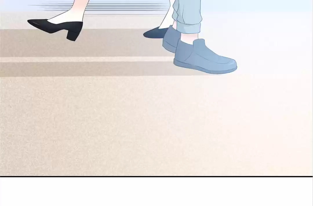Read Time Lover (Colored) chapter 127 image 39 on Lezhin