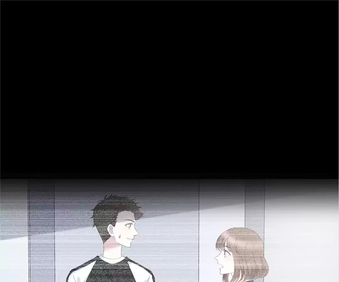 Read Time Lover (Colored) chapter 127 image 4 on Lezhin
