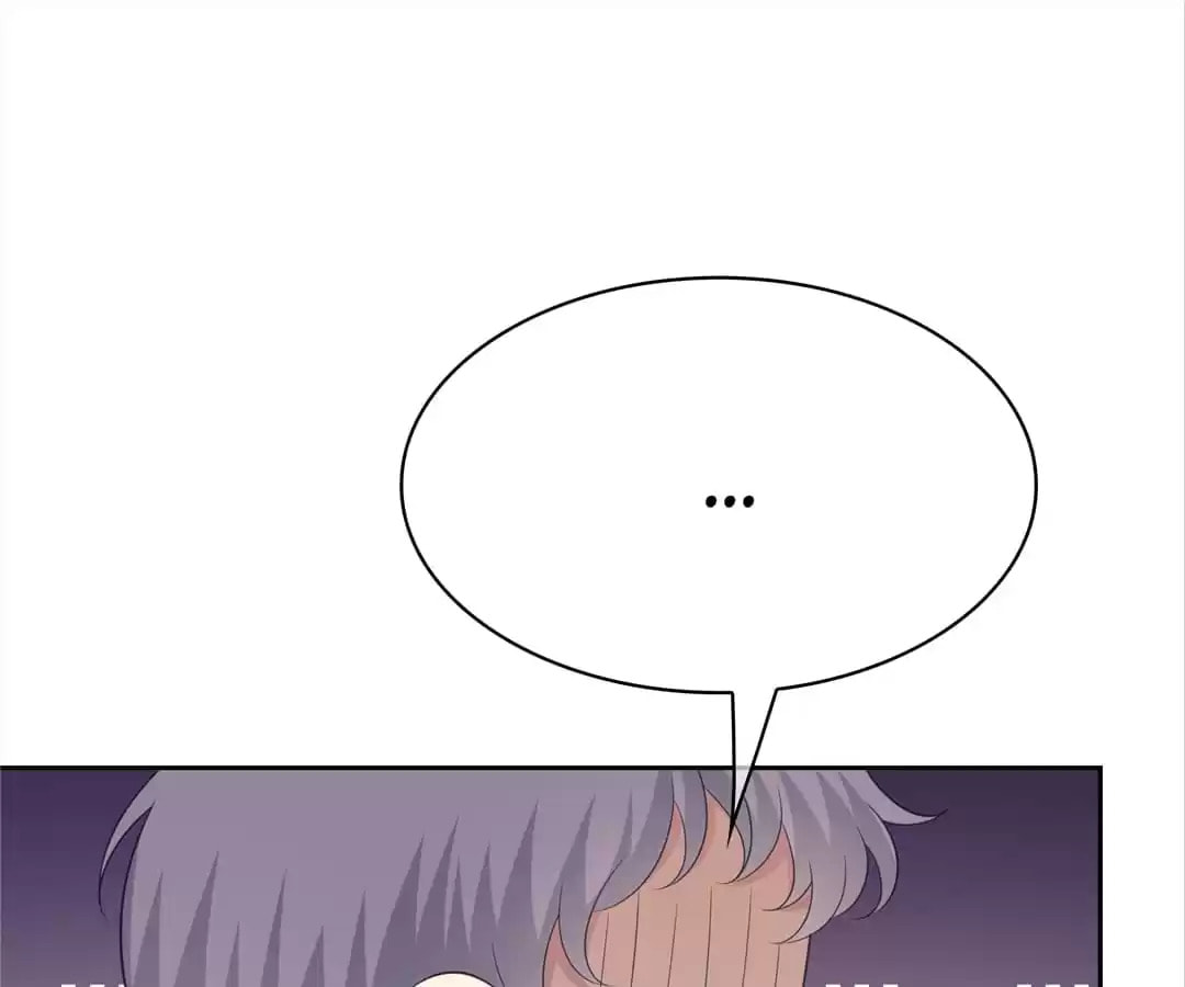 Read Time Lover (Colored) chapter 127 image 40 on Lezhin