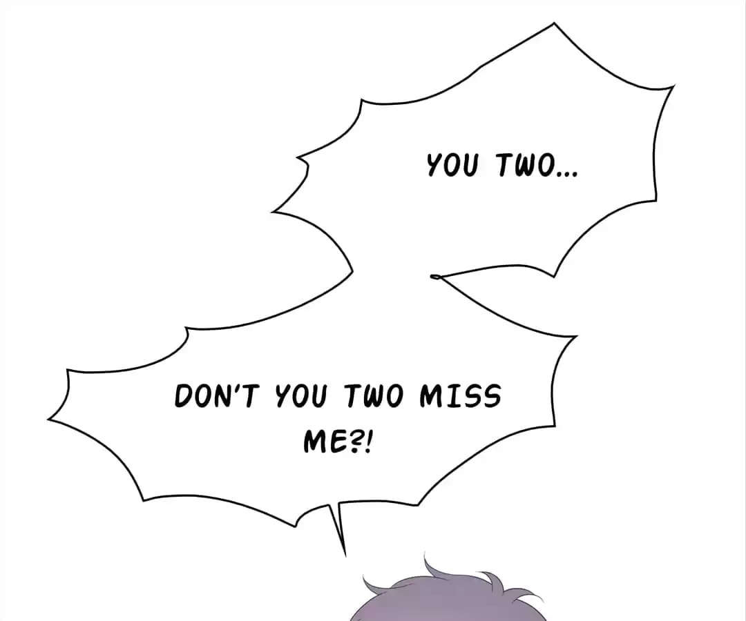Read Time Lover (Colored) chapter 127 image 42 on Lezhin