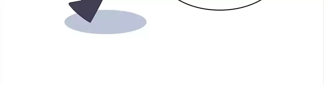Read Time Lover (Colored) chapter 127 image 45 on Lezhin