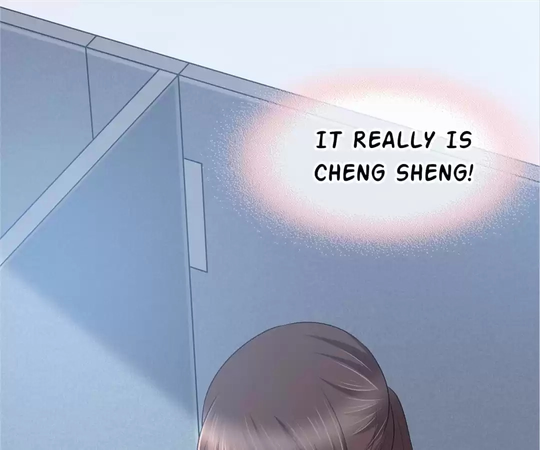 Read Time Lover (Colored) chapter 127 image 49 on Lezhin