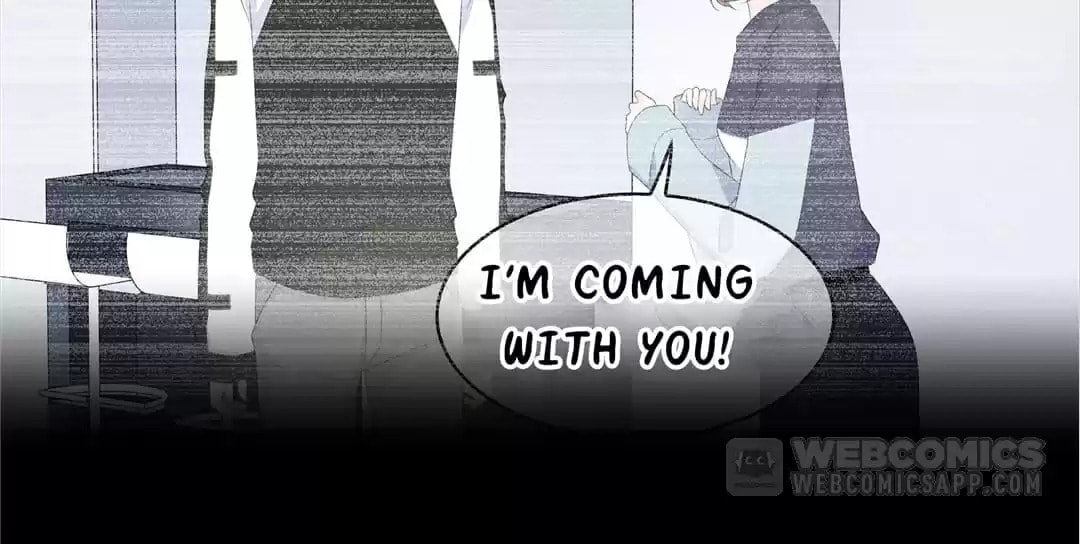Read Time Lover (Colored) chapter 127 image 5 on Lezhin