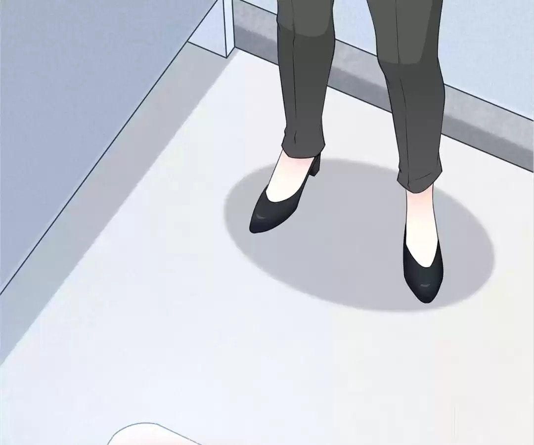 Read Time Lover (Colored) chapter 127 image 51 on Lezhin