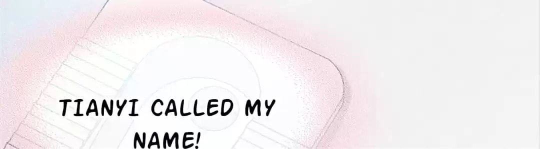 Read Time Lover (Colored) chapter 127 image 52 on Lezhin