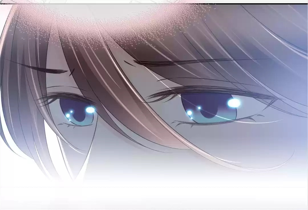 Read Time Lover (Colored) chapter 127 image 53 on Lezhin