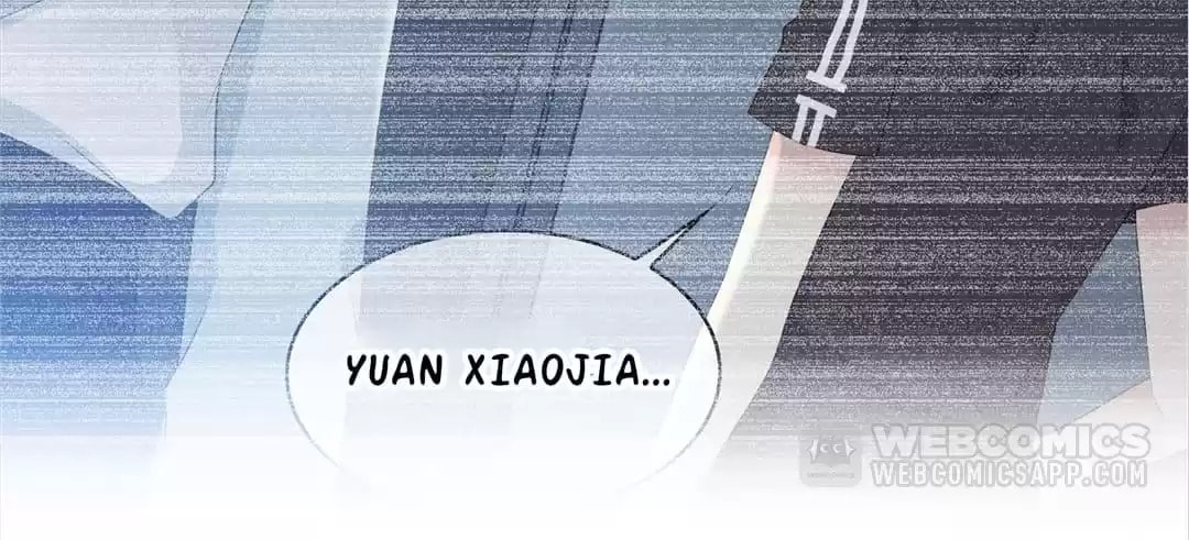 Read Time Lover (Colored) chapter 127 image 55 on Lezhin