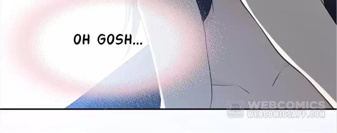 Read Time Lover (Colored) chapter 127 image 57 on Lezhin
