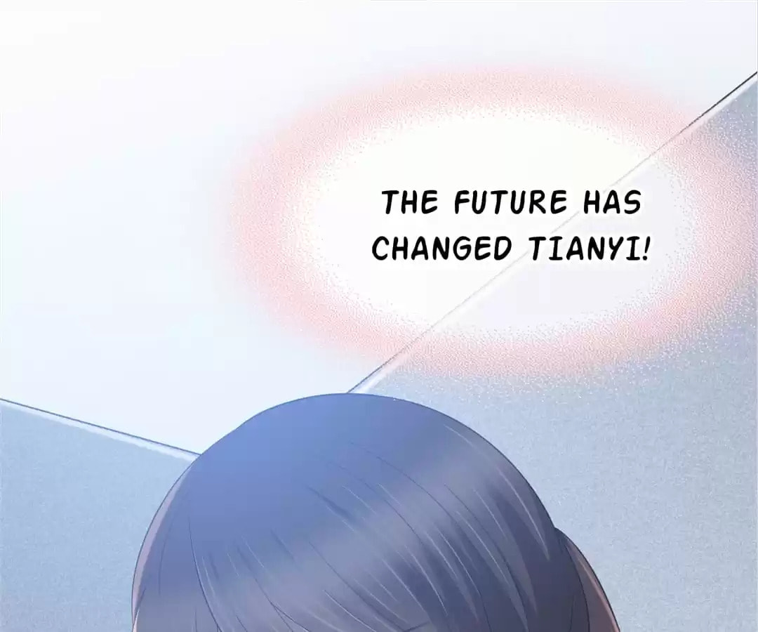 Read Time Lover (Colored) chapter 127 image 58 on Lezhin
