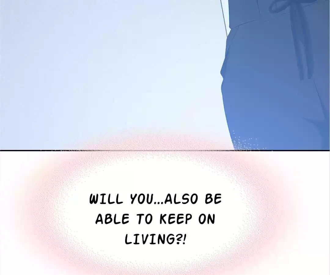 Read Time Lover (Colored) chapter 127 image 61 on Lezhin