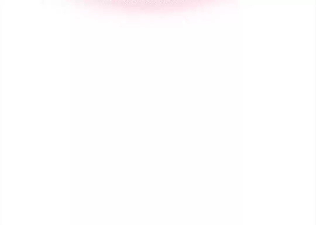 Read Time Lover (Colored) chapter 127 image 62 on Lezhin