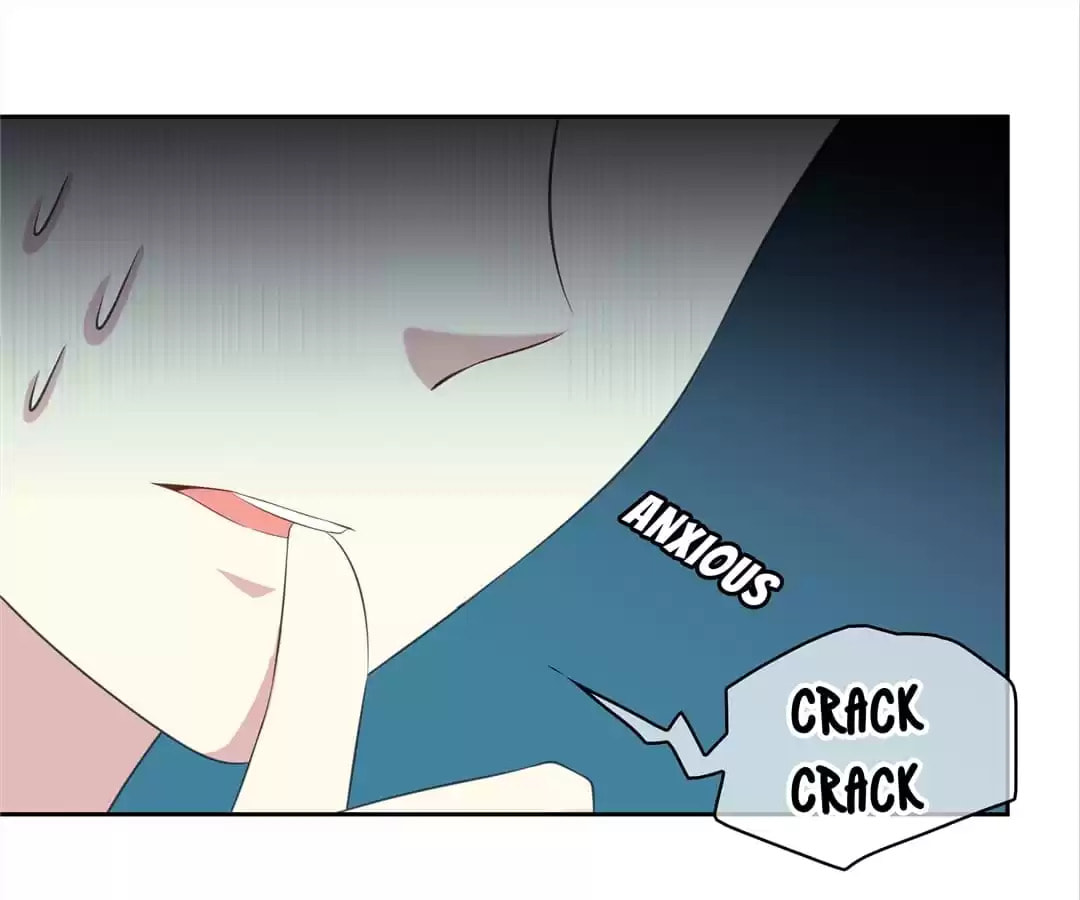 Read Time Lover (Colored) chapter 127 image 65 on Lezhin