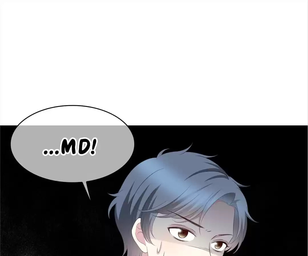 Read Time Lover (Colored) chapter 127 image 67 on Lezhin