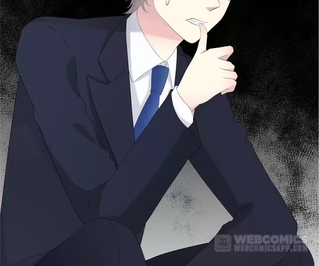 Read Time Lover (Colored) chapter 127 image 68 on Lezhin