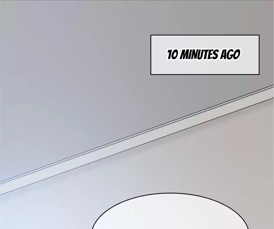 Read Time Lover (Colored) chapter 127 image 70 on Lezhin