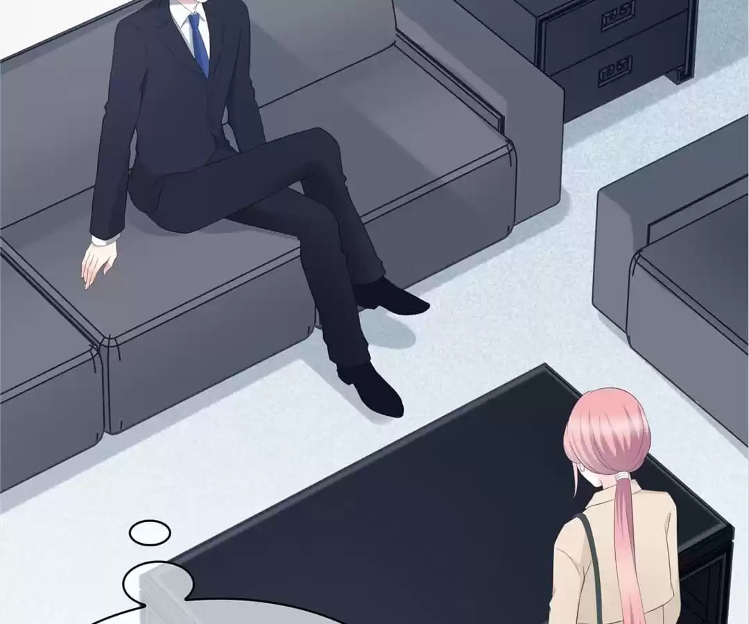 Read Time Lover (Colored) chapter 127 image 72 on Lezhin