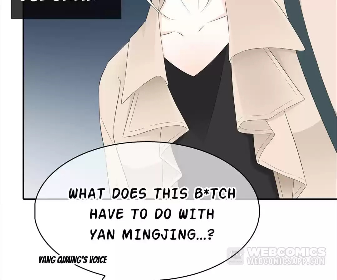 Read Time Lover (Colored) chapter 127 image 75 on Lezhin