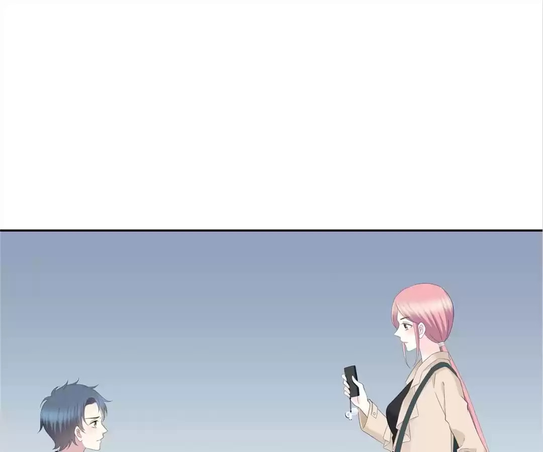Read Time Lover (Colored) chapter 127 image 77 on Lezhin