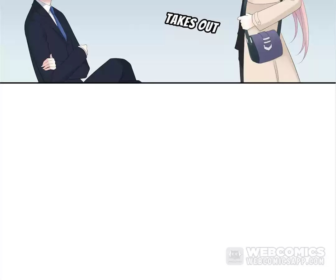 Read Time Lover (Colored) chapter 127 image 78 on Lezhin