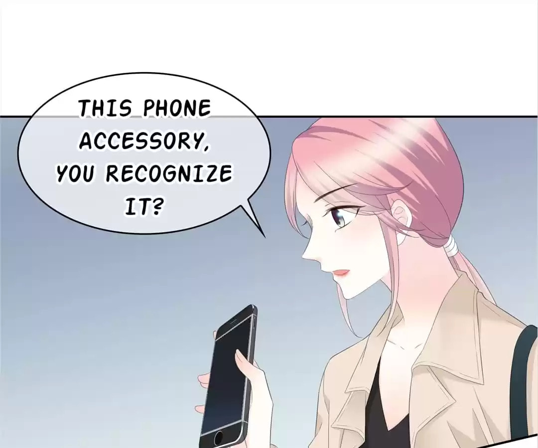 Read Time Lover (Colored) chapter 127 image 80 on Lezhin