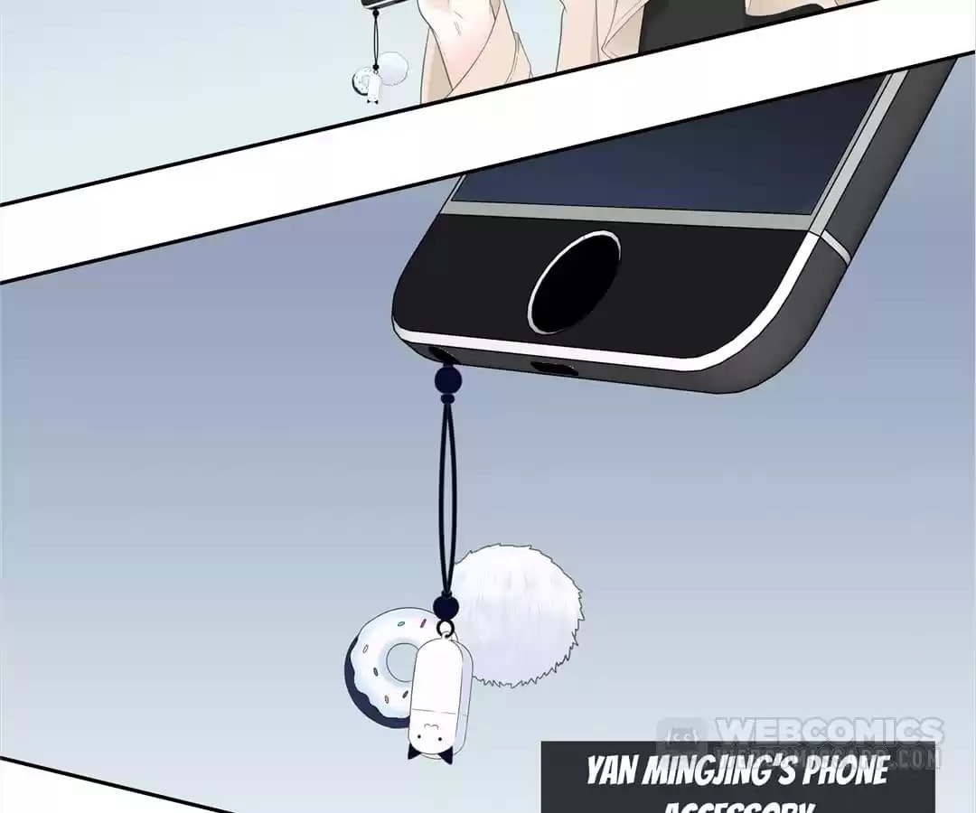 Read Time Lover (Colored) chapter 127 image 81 on Lezhin