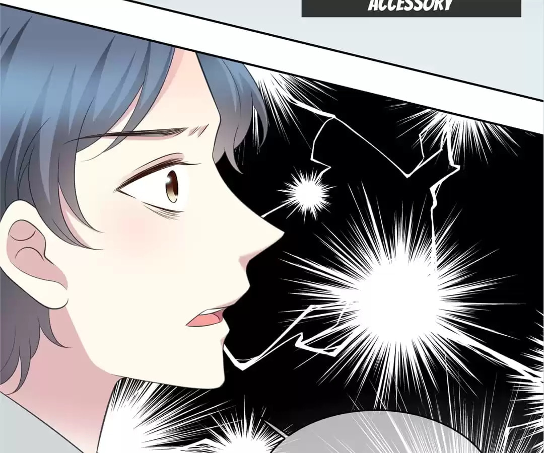 Read Time Lover (Colored) chapter 127 image 82 on Lezhin
