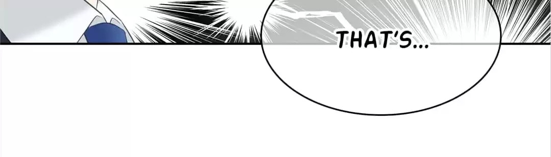 Read Time Lover (Colored) chapter 127 image 83 on Lezhin