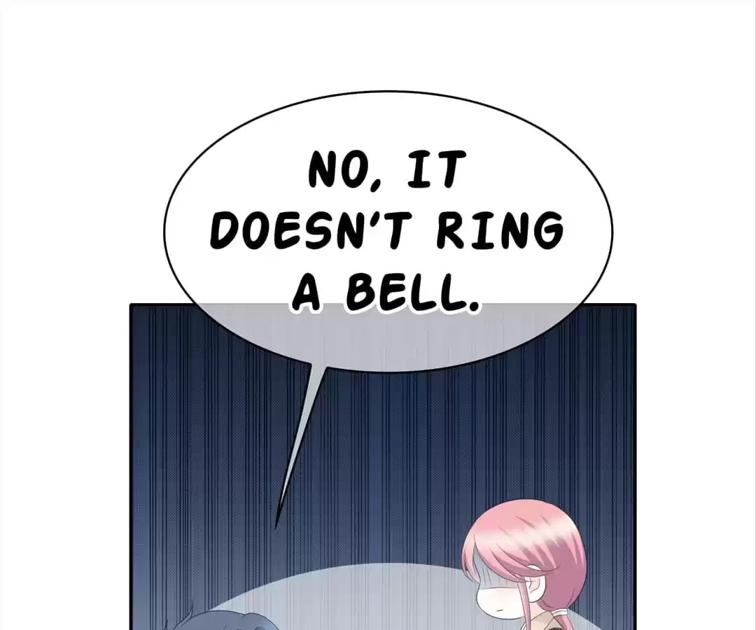 Read Time Lover (Colored) chapter 127 image 84 on Lezhin