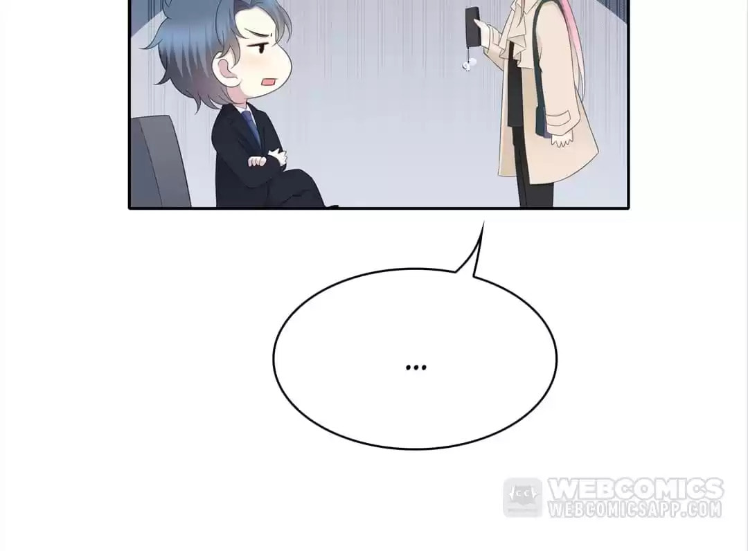 Read Time Lover (Colored) chapter 127 image 85 on Lezhin