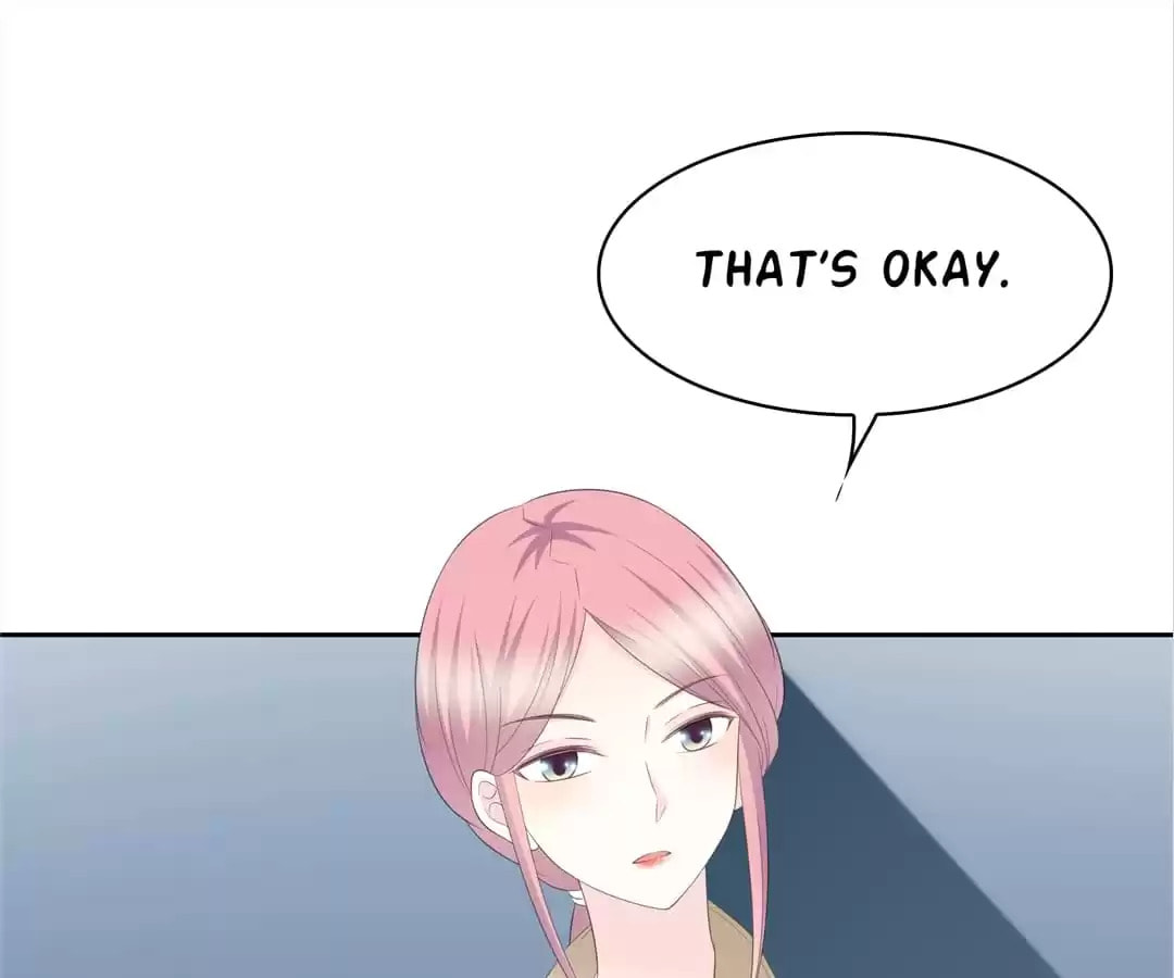 Read Time Lover (Colored) chapter 127 image 86 on Lezhin