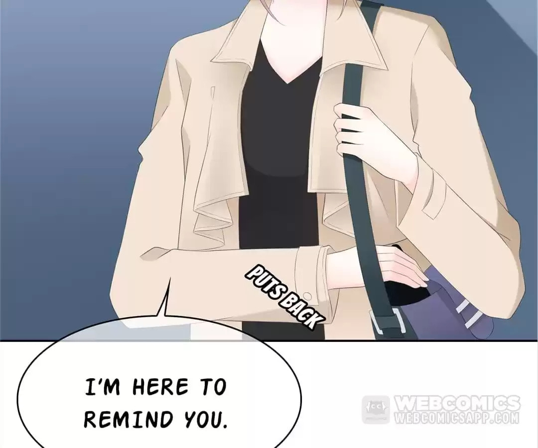 Read Time Lover (Colored) chapter 127 image 87 on Lezhin