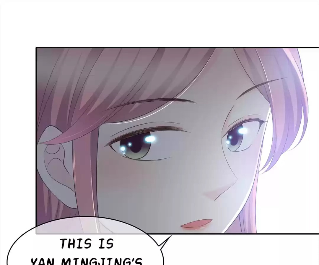 Read Time Lover (Colored) chapter 127 image 89 on Lezhin