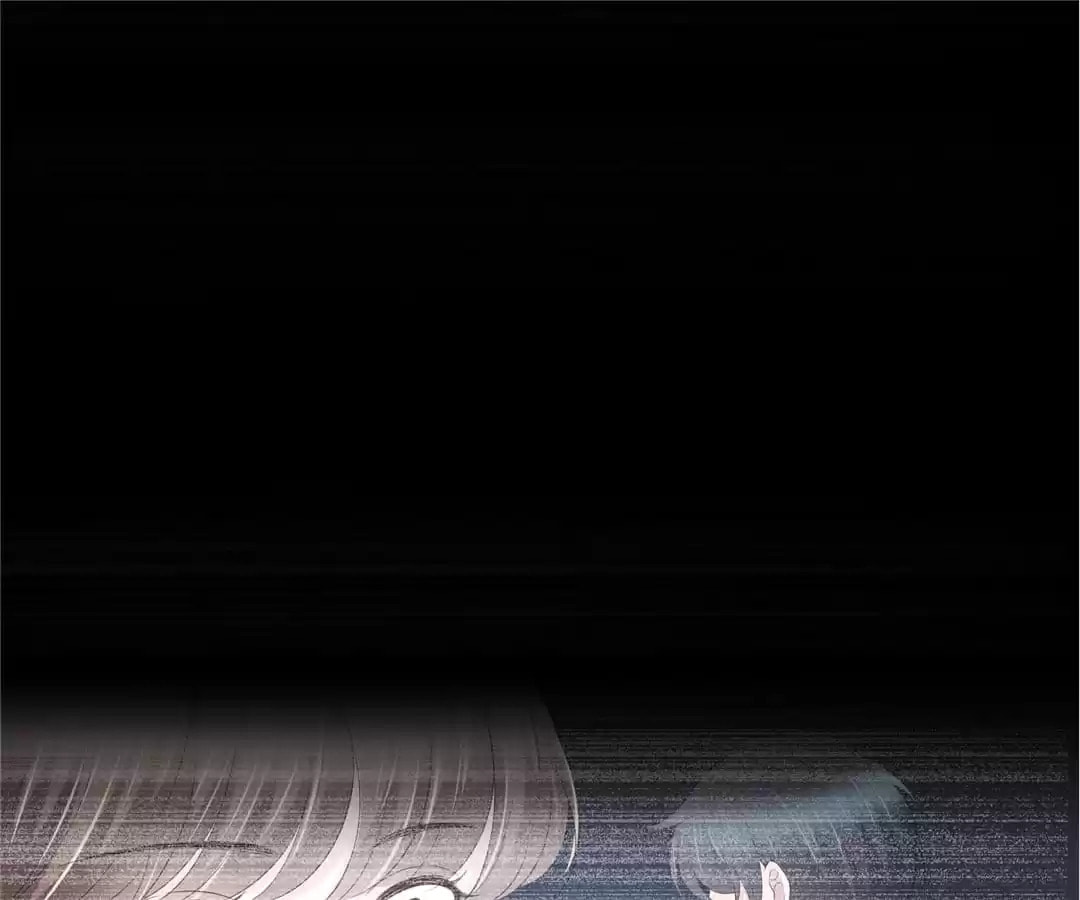 Read Time Lover (Colored) chapter 127 image 9 on Lezhin