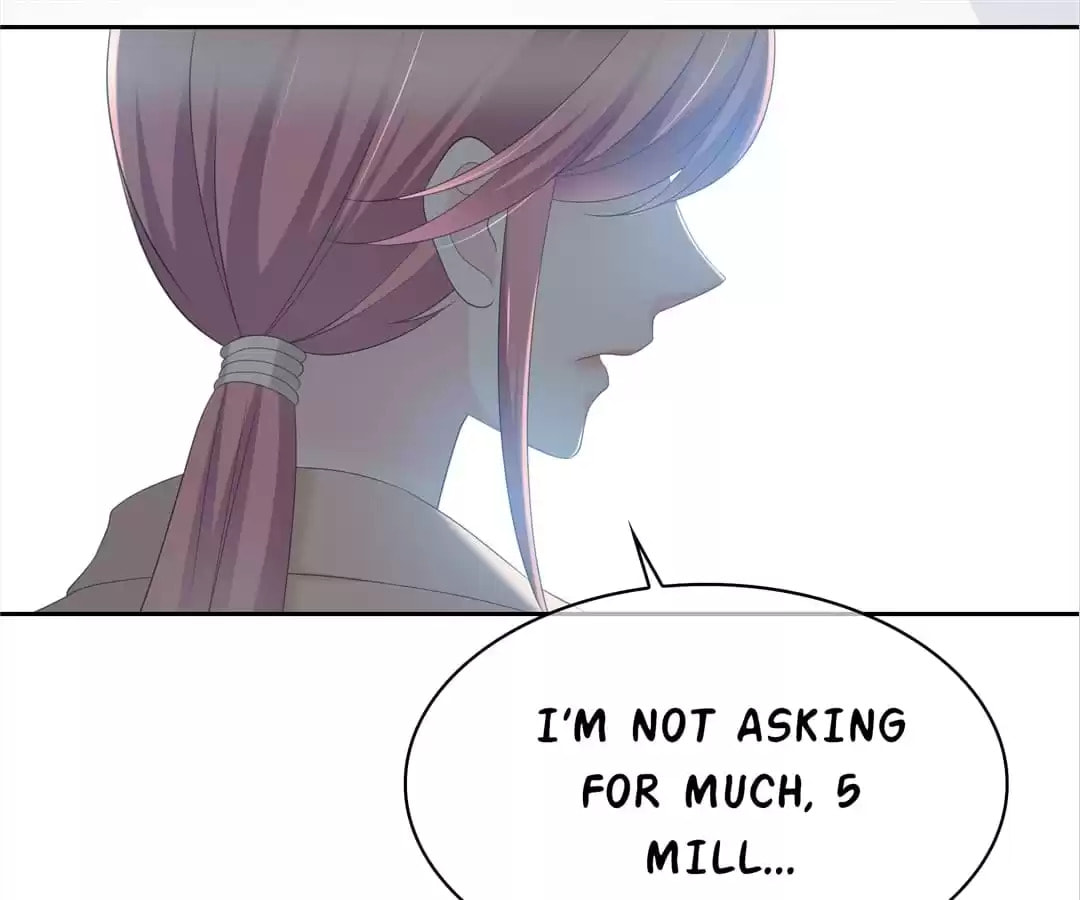 Read Time Lover (Colored) chapter 127 image 96 on Lezhin