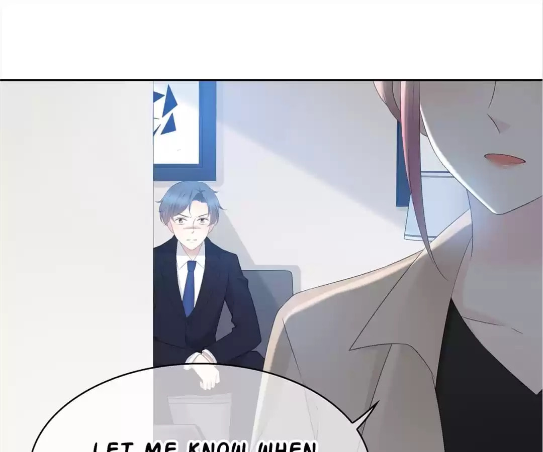 Read Time Lover (Colored) chapter 127 image 98 on Lezhin