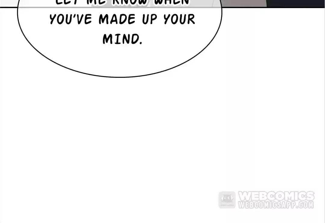 Read Time Lover (Colored) chapter 127 image 99 on Lezhin