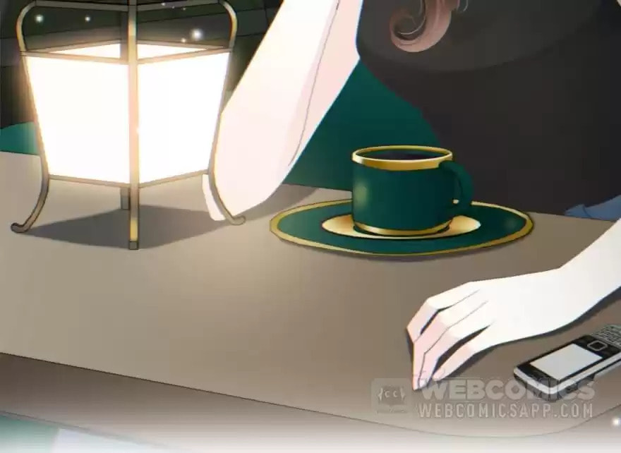 Read Time Lover (Colored) chapter 128 image 1 on Lezhin