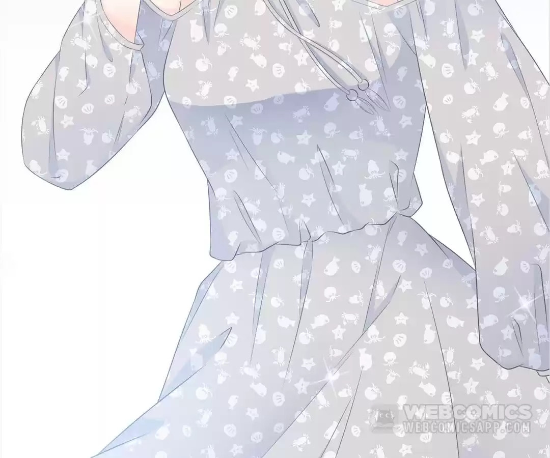 Read Time Lover (Colored) chapter 128 image 100 on Lezhin