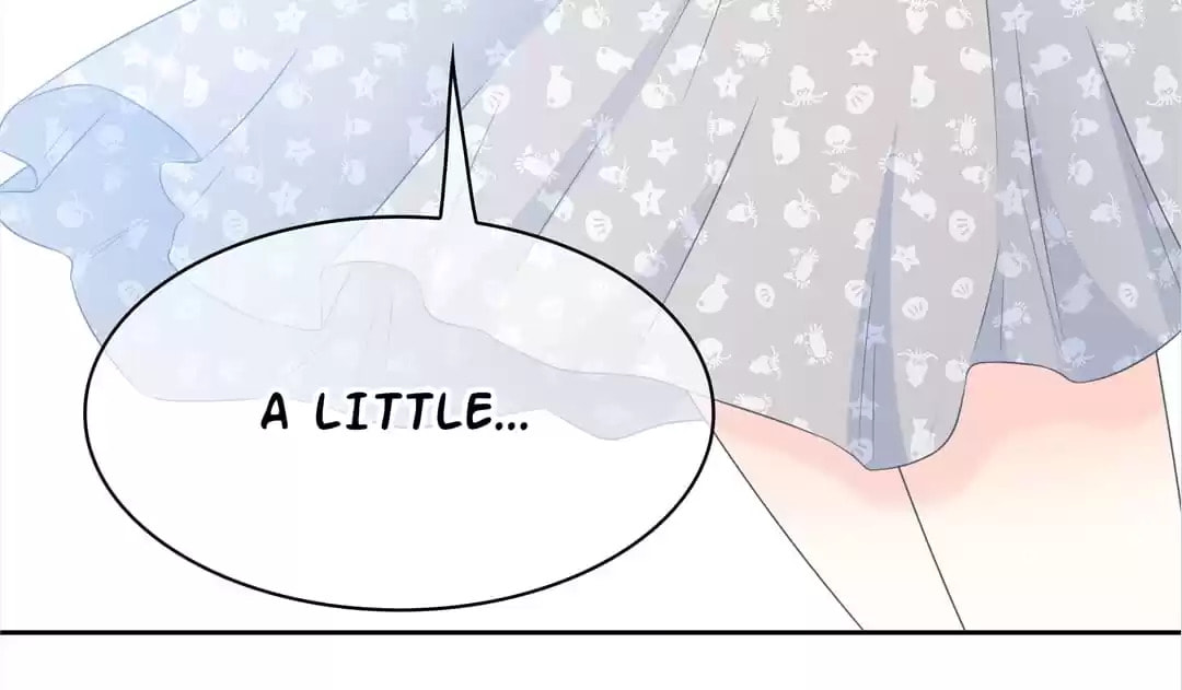 Read Time Lover (Colored) chapter 128 image 101 on Lezhin