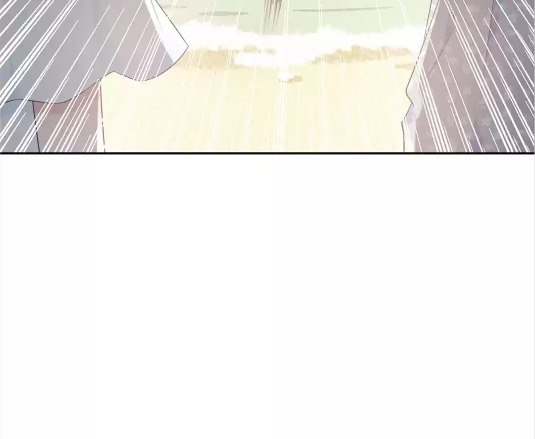 Read Time Lover (Colored) chapter 128 image 106 on Lezhin