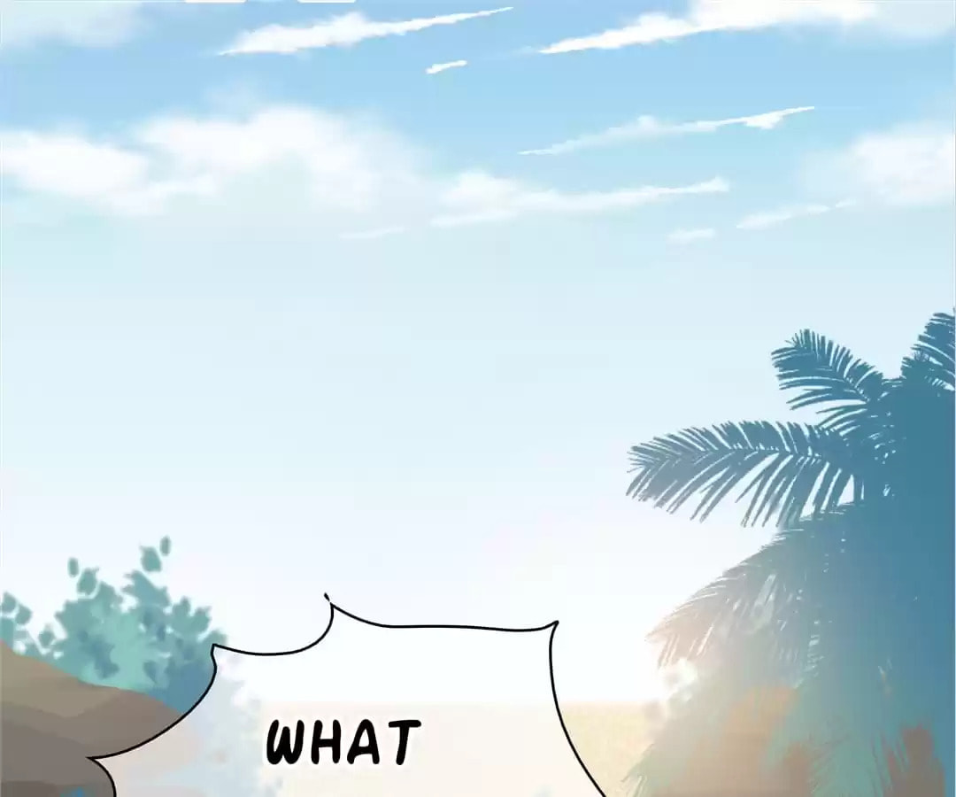 Read Time Lover (Colored) chapter 128 image 113 on Lezhin