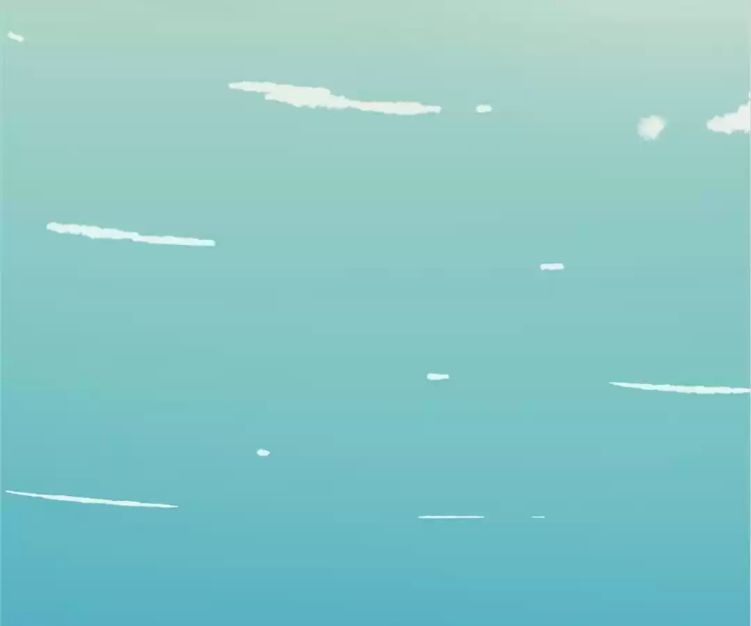 Read Time Lover (Colored) chapter 128 image 116 on Lezhin
