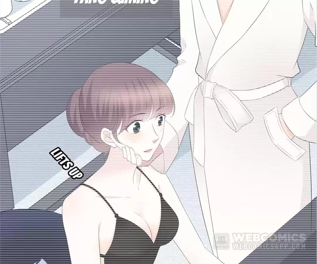 Read Time Lover (Colored) chapter 128 image 12 on Lezhin