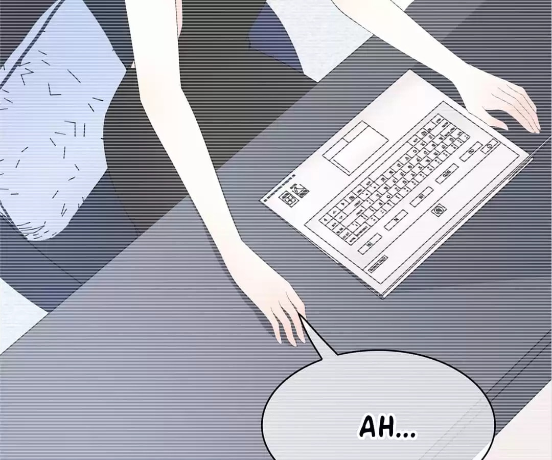 Read Time Lover (Colored) chapter 128 image 13 on Lezhin