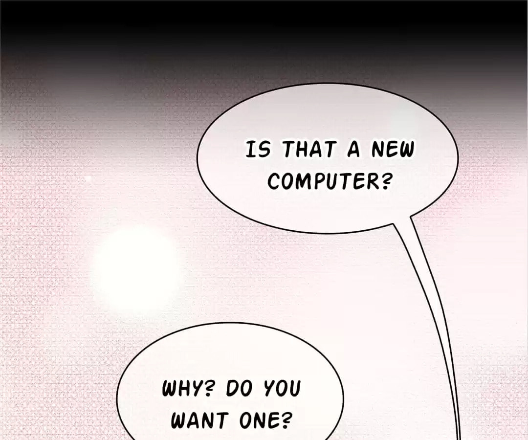 Read Time Lover (Colored) chapter 128 image 16 on Lezhin