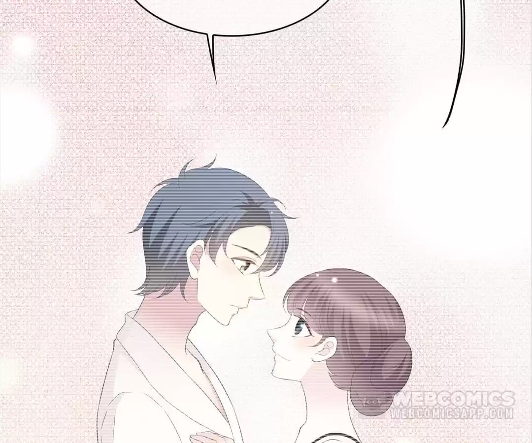 Read Time Lover (Colored) chapter 128 image 17 on Lezhin