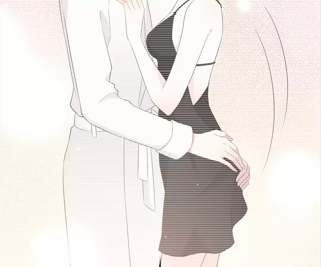 Read Time Lover (Colored) chapter 128 image 18 on Lezhin