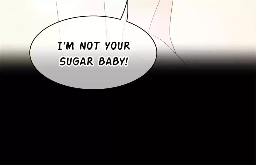 Read Time Lover (Colored) chapter 128 image 19 on Lezhin