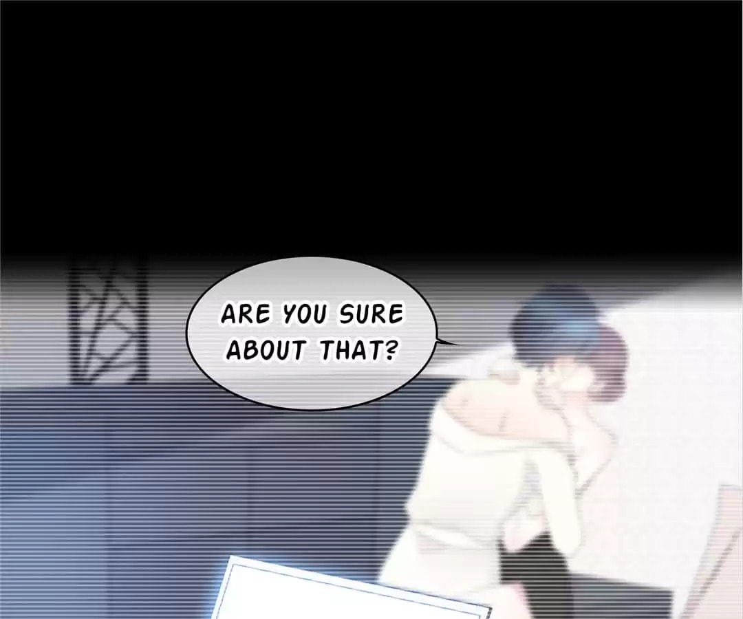 Read Time Lover (Colored) chapter 128 image 20 on Lezhin